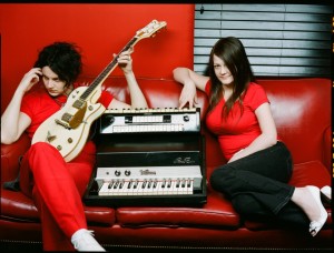 white stripes 1