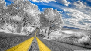 white_infrared_pennsylvania_landscape-wallpaper-1920x1080