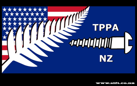001.tppa.screw.nz.flag.www.sift.co.nz