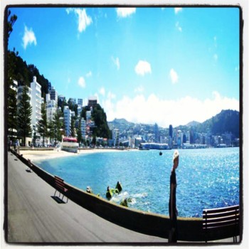 0025bd1eb2f411e2a9de22000a1f92c9_7