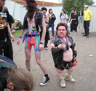 0a1a11111.FREAKS