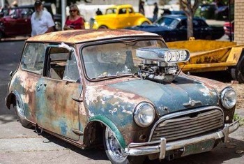 10696419_605010332955216_6171595947592206492_n