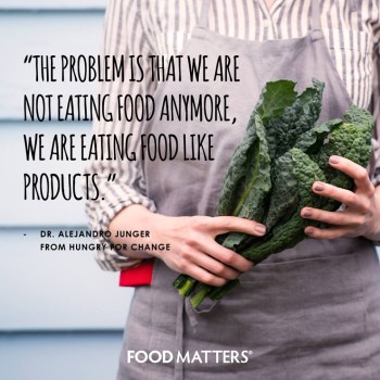 12189855_10153160944476570_7413909535488220419_n