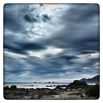 12552475_1054030804618822_1256262684_n