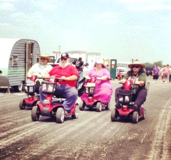 1392992_532563003495896_1756196404_n