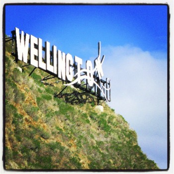 13b706a2a8b911e2a84922000a1f8c0f_7