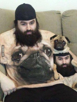 1620616_10152010051429093_1033312566_n