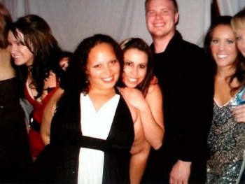 199147_104979322920935_7465397_n