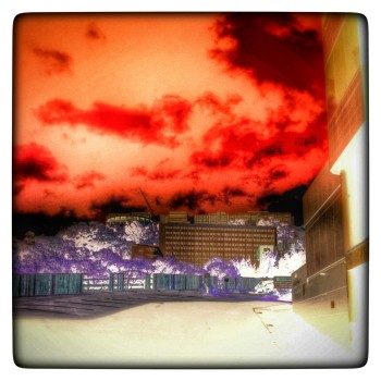 20150403_125015b_1_1