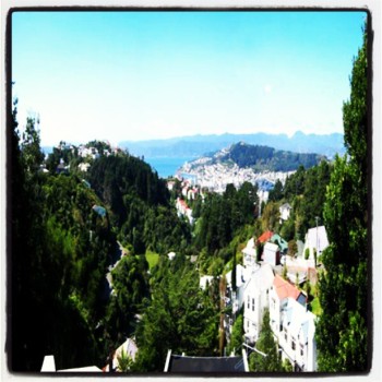 34eb79bcb2f411e2af2c22000a1f9069_7