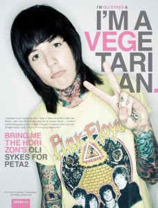 391466_271464606231933_643129422_xn