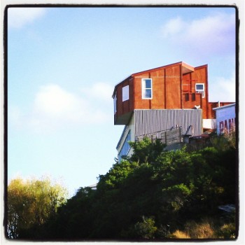 62584a14b69211e2bbed22000a9e28b0_7