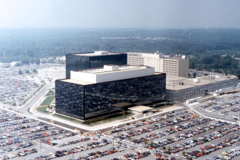 640_nsa-hq