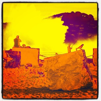 6dc0c9eeab1111e28d1322000a1fb079_7