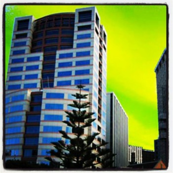 75fe8c26b6ed11e2939222000a9f1385_7