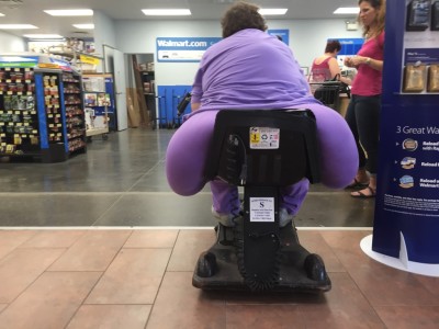 7sUqWmw