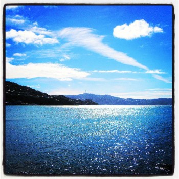 89d83d18aa4111e29c2922000a9e48da_7