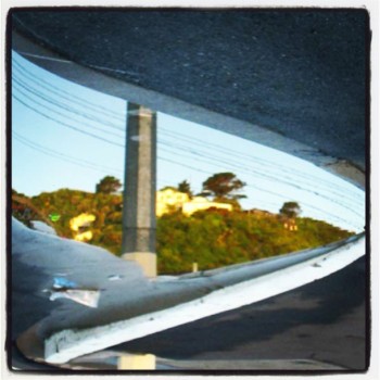 914b017eb5be11e28fcc22000aa801f0_7