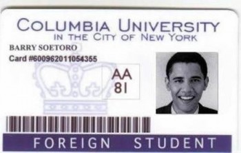 Barry-Soetoro-aka-Barack-Hussein-Obama-Columbia-University-Student-ID-Card