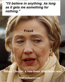 Hillary-Clinton-old-edited1