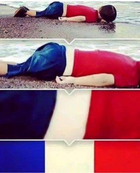 Hug-me-Im-dead