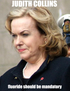 Judith_Collins.fluoride