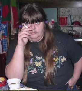 Moustache_Fat_Troll_Woman