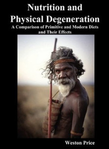 Nutrition-and-Physical-Dege