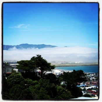 a4d7be3cb2a611e2bd9022000a1fa522_7