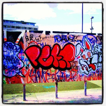 b179e4c0aa4111e2995622000a1f9812_7