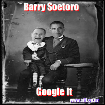 barry.1
