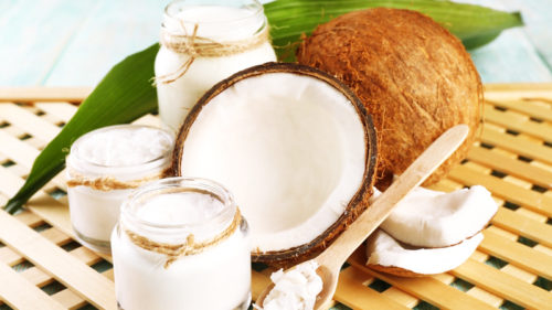 coconut-oil