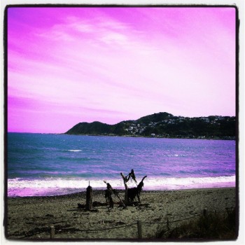 da76aed8b10a11e2866422000a1f9c90_7