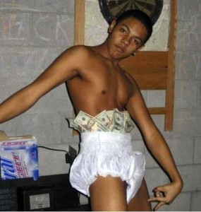 diapermoney