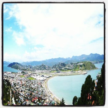 f3730bccb2f211e2977522000a9f308b_7