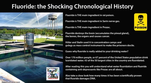 fluoride_toxic_carcinogenic_rat_poison_meme