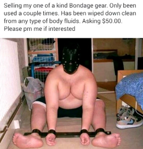forsale2
