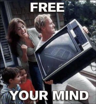 free-your-mind-end-the-tv