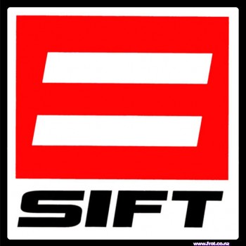 frot.design.1