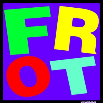 frot.design.15
