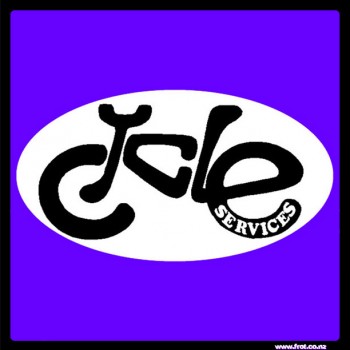 frot.design.16