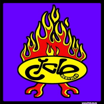 frot.design.17