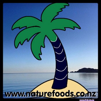 frot.design.30