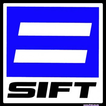 frot.design.8