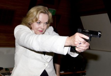 judith-collins-minister-of-gun-ownership1