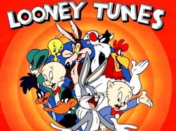 looneytunes