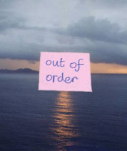morning_has_broken