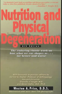 nutrition-and-physical-degeneration