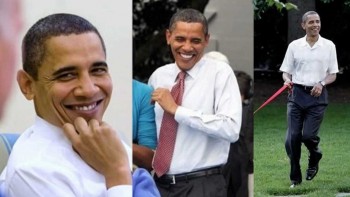 obama-gay-body-language