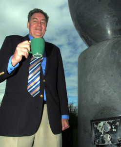 paul.connett.fountain.500